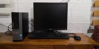 (Category: ) located in . Submitted by shizzat (Listing ID 1051777582, Image 1). Description: .