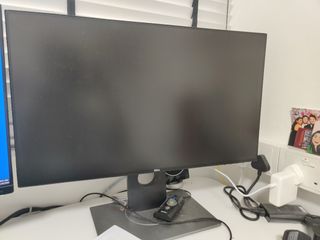 (Category: ) located in . Submitted by kwtoh1990 (Listing ID 1051818611, Image 1). Description: .