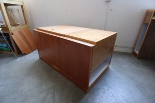 （分類：）位於 。 由 elsie_kan 提交（商品編號 1051689906，圖片 1）。簡介： 。