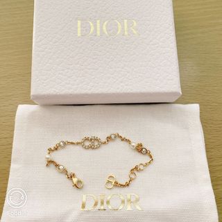 （分類：）位於 。 由 kathxchan 提交（商品編號 1051669350，圖片 1）。簡介： 。
