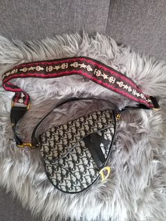 (Category: ) located in . Submitted by yatt_one (Listing ID 1051724374, Image 1). Description: .