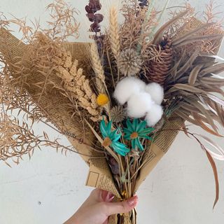 (Category: ) located in . Submitted by wildfloralsg (Listing ID 1051756486, Image 1). Description: .