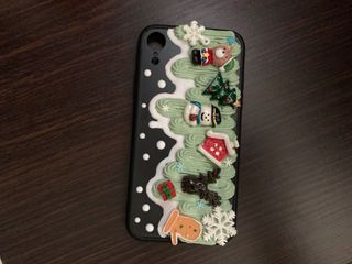 （分類：）位於 。 由 soh1104 提交（商品編號 1051744631，圖片 1）。簡介： 。