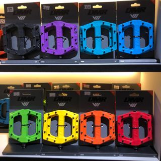 (Category: ) located in . Submitted by emmanuelcyclessg (Listing ID 1051744947, Image 1). Description: .