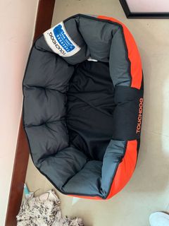 （分類：）位於 。 由 mindmeadows 提交（商品編號 1051765276，圖片 1）。簡介： 。