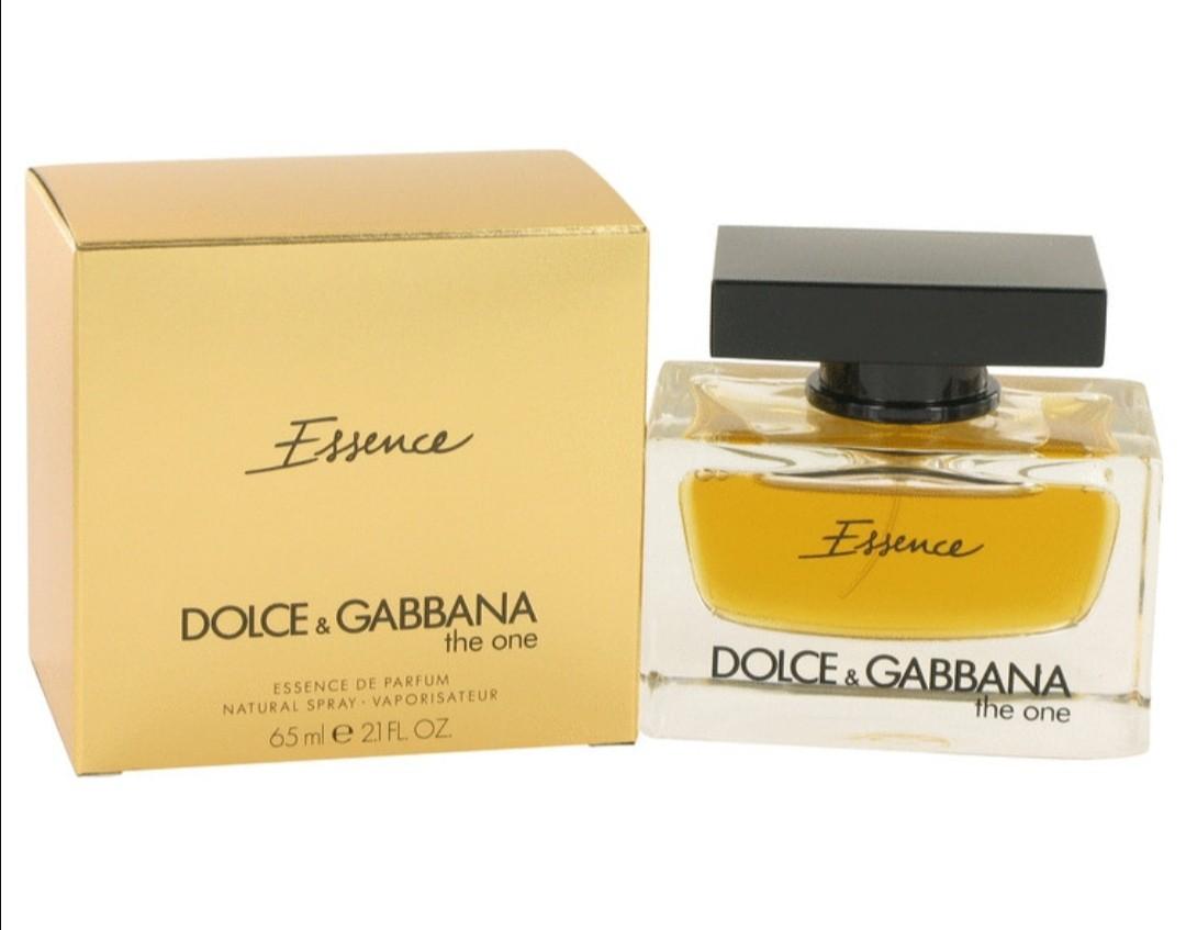 Dolce gabbana the sales one essence 65ml