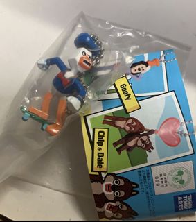 （分類：）位於 。 由 daledale0908 提交（商品編號 1051820709，圖片 1）。簡介： 。