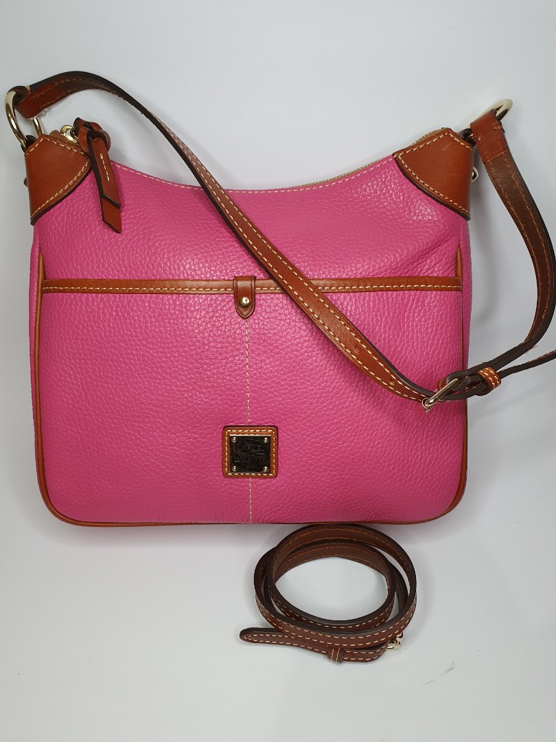 Dooney and bourke hotsell kimberly