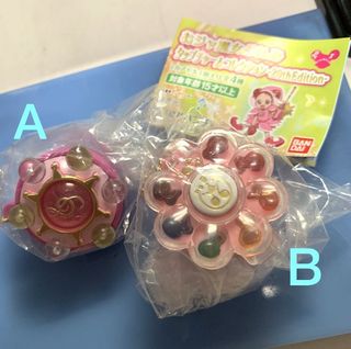 （分類：）位於 。 由 daledale0908 提交（商品編號 1051698552，圖片 1）。簡介： 。