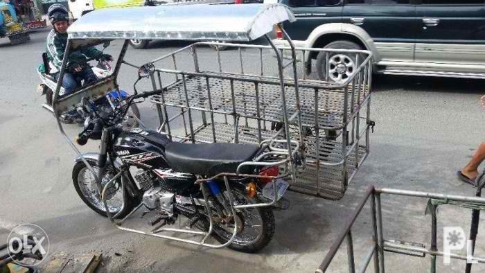 Double decker motorcycle new arrivals