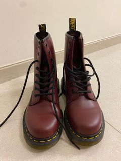 （分類：）位於 。 由 yan741862 提交（商品編號 1051811440，圖片 1）。簡介： 。