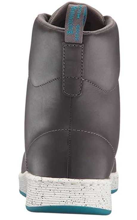 Dr martens rigal cordura best sale
