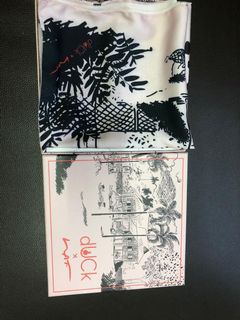 (Category: ) located in . Submitted by megatpreloved (Listing ID 1051688839, Image 1). Description: .