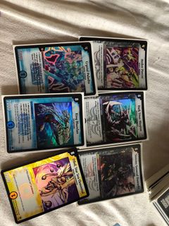 (Category: ) located in . Submitted by jmnbsg (Listing ID 1051720140, Image 1). Description: .