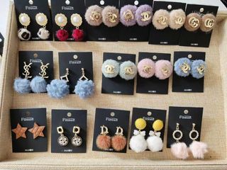 (Category: ) located in . Submitted by auroraccessories (Listing ID 1051768054, Image 1). Description: .