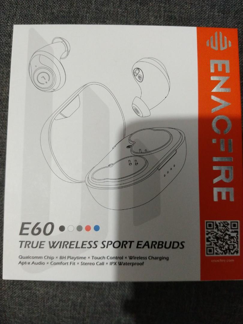 Raycon e60 on sale
