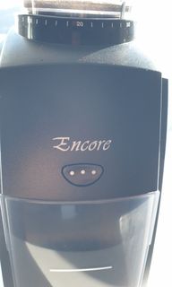 由 sijoyce (刊登 ID 1051704796，圖片 1) 提交，位於 的 (類別：)，說明：。