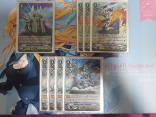 (Category: ) located in . Submitted by qiping217 (Listing ID 1051778549, Image 1). Description: .
