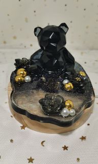 (Category: ) located in . Submitted by Craftbylina (Listing ID 1051767447, Image 1). Description: .