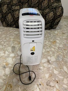 (Category: ) located in . Submitted by sumaja (Listing ID 1051752745, Image 1). Description: .
