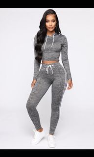 (Category: ) located in . Submitted by 6ixmoda (Listing ID 1051689667, Image 1). Description: .