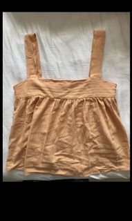 (Category: ) located in . Submitted by starlight2001 (Listing ID 1051635941, Image 1). Description: .