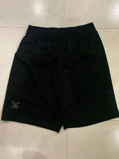 (Category: ) located in . Submitted by adrianseow5 (Listing ID 1051642372, Image 1). Description: .