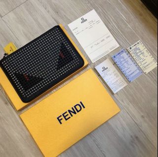 (Category: ) located in . Submitted by PCDepot88 (Listing ID 1051668963, Image 1). Description: .