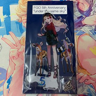（分類：）位於 。 由 meaiii 提交（商品編號 1051727396，圖片 1）。簡介： 。