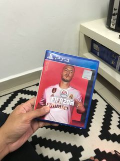(Category: ) located in . Submitted by muhdamiruddin27 (Listing ID 1051764898, Image 1). Description: .