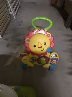 (Category: ) located in . Submitted by _bbcis (Listing ID 1051777620, Image 1). Description: .