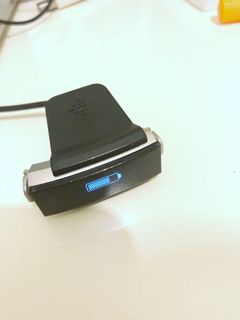 （分類：）位於 。 由 springcleanhksg 提交（商品編號 1051646137，圖片 1）。簡介： 。