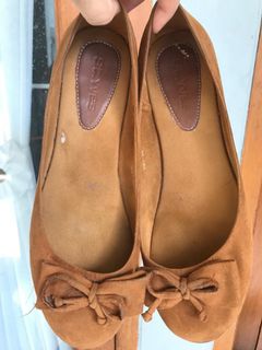 (Kategori: ) berada di . Dikirim oleh eivid (ID iklan 1051667788, Gambar 1). Deskripsi: .
