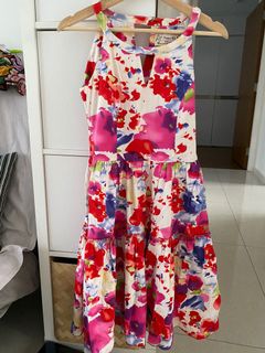 (Category: ) located in . Submitted by kate11607 (Listing ID 1051788549, Image 1). Description: .