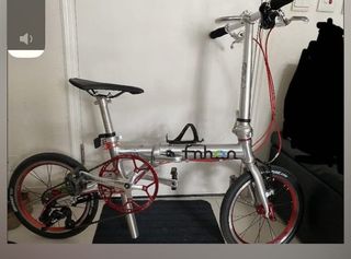（分類：）位於 。 由 matthew_3 提交（商品編號 1051785971，圖片 1）。簡介： 。