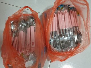 (Category: ) located in . Submitted by khims.store (Listing ID 1051839611, Image 1). Description: .