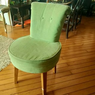 （分類：）位於 。 由 ngkw1968 提交（商品編號 1051682902，圖片 1）。簡介： 。