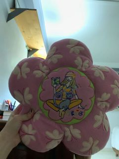 (Category: ) located in . Submitted by venus_milo (Listing ID 1051788904, Image 1). Description: .