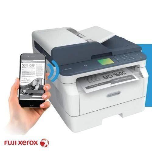 Fuji xerox A4 docuprint (Category: Printers, Scanners & Copiers) located in Quezon City. Submitted by ann_xbs (Listing ID 1051829596, Image 2). Description: ⭕TL301057 DocuPrint P375 d A4 / MONOCHROME PRINTER / up to 40 ppm / 1Line LCD / 1200 x 1200 dpi print resolution / USB 2.0 Ethernet WIFI @price 16, 000 ⭕TL301058 DocuPrint P375 dw A4 / MONOCHROME PRINTER / up to 40 ppm / 1Line LCD / 1200 x 1200 dpi print resolution / USB 2.0 Ethernet WIFI @pr