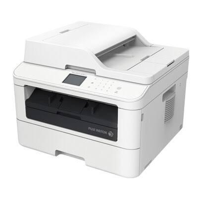 Fuji xerox A4 docuprint (Category: Printers, Scanners & Copiers) located in Quezon City. Submitted by ann_xbs (Listing ID 1051829596, Image 1). Description: ⭕TL301057 DocuPrint P375 d A4 / MONOCHROME PRINTER / up to 40 ppm / 1Line LCD / 1200 x 1200 dpi print resolution / USB 2.0 Ethernet WIFI @price 16, 000 ⭕TL301058 DocuPrint P375 dw A4 / MONOCHROME PRINTER / up to 40 ppm / 1Line LCD / 1200 x 1200 dpi print resolution / USB 2.0 Ethernet WIFI @pr