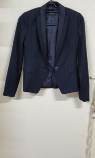 （分類：）位於 。 由 lly2014 提交（商品編號 1051825498，圖片 1）。簡介： 。