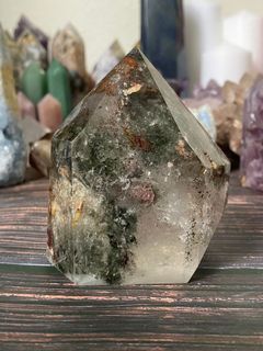 (Category: ) located in . Submitted by 2two.stones (Listing ID 1051711422, Image 1). Description: .