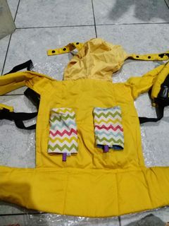 (Kategori: ) berada di . Dikirim oleh nadsstuff (ID iklan 1051685409, Gambar 1). Deskripsi: .