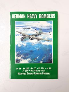 General Books Collection item 2