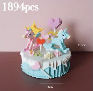 (Category: ) located in . Submitted by thecraftstoresg (Listing ID 1051652060, Image 1). Description: .