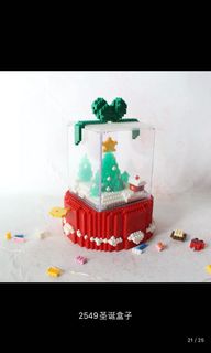 (Category: ) located in . Submitted by thecraftstoresg (Listing ID 1051652312, Image 1). Description: .