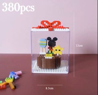 (Category: ) located in . Submitted by thecraftstoresg (Listing ID 1051648947, Image 1). Description: .
