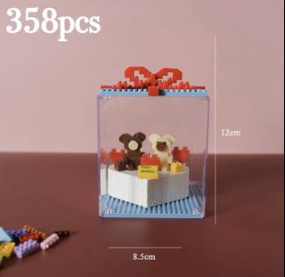 (Category: ) located in . Submitted by thecraftstoresg (Listing ID 1051648306, Image 1). Description: .