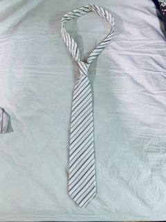 （分類：）位於 。 由 man9807 提交（商品編號 1051722572，圖片 1）。簡介： 。
