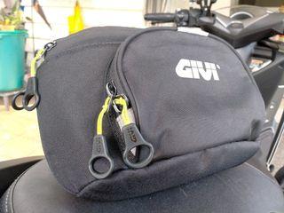 Givi Easy T Range (Waist Bag) EA108B